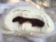 -天泽祥·鼓楼馒头(鼓楼店)
