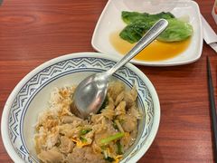 -有章牛杂(石厦店)