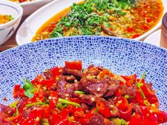 -赤宴·川菜(玉林店)