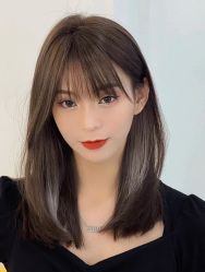 -MOVAN HAIR莫凡匠人发型屋