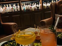 -麥坊俱樂部Maltfun Club