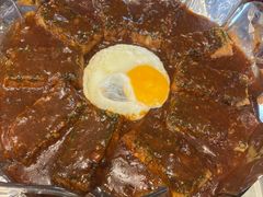 -巴渝菜舍曾氏麻辣风(霸州店)