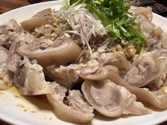 -侠成水上农庄(工业大道店)