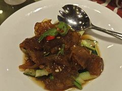 -临家闽南菜(宝洲路店)