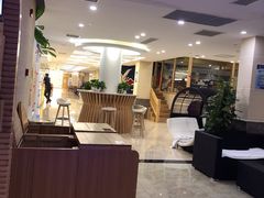 -汤里来温泉