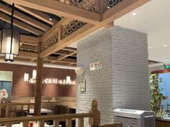 -野妹经典火锅(民治店)