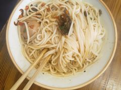 -津市刘聋子粉馆(林科大店)