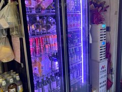 -豆爷烤肉(沁水路龙湖店)