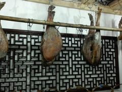 android_upload_pic-德叔阙里·衢州菜馆(月湖店)