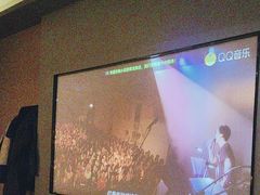 -小足故事·足疗SPA(龙泉店)