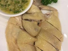 -六婶西关小厨(光塔路店)