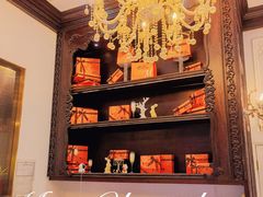 -Monchouchou檬舒舒(尚嘉中心店)