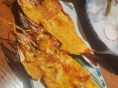 -兄弟船精致料理(万科蓝山店)