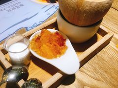 -糖糖屋•糖水•雪花冰店(时尚天河店)
