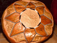 -Tajine Moroccan塔金摩洛哥中东餐厅