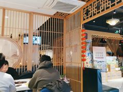 -欣旺·迎宾楼·百年无锡菜