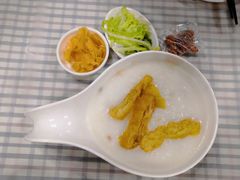 -周记茗点居(西村店)