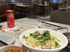 -艺水间水汇
