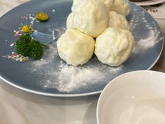 -南山鲜虾面·活鲜小馆·海味大连菜(南山总店)