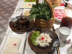 -香天下(悉尼city店)