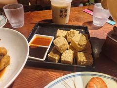 -寻宝记绍兴菜(状元店)