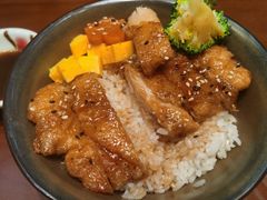 -8PINTS八品脱·日料·烧鸟·精酿小酒馆(莘庄店)