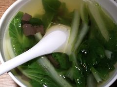 -李子坝梁山鸡(北碚万达五鸡哥店)