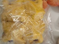 -肥三土菜馆(五四广场店)