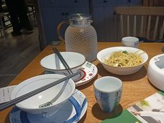 -费大厨辣椒炒肉(泊富店)