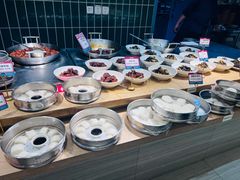 -阿毛饭店·宁波老字号(儿童公园旗舰店)