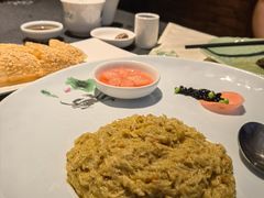 -成隆行·蟹王府(九江路店)