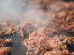 -烤肉季饭庄