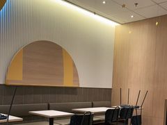 -麦当劳(万博一路天河城分店)