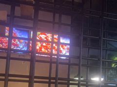-匠子烤鱼(远大购物中心店)