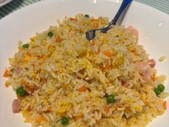 -桂满陇·杭州饭店(清河万象店)