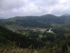 IMG_5515-永泰中国云顶