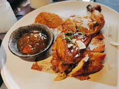 -野蔓果·山野菜(西湖景区·龙井茶田店)