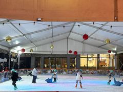 -义乌之心城市生活广场