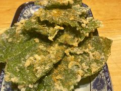 -老城南.鸭血粉丝汤(夫子庙店)