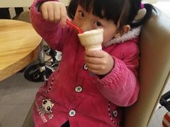 -DQ·蛋糕·冰淇淋(新佳丽店)