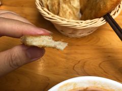 -方中山胡辣汤(成都首店)