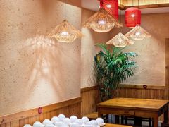 -弓虽昌焖烧鸡(大竹林店)