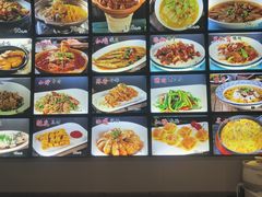 -王家厨房(新华路店)