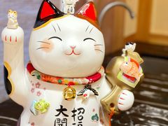 -荣一代目OMAKASE板前料理