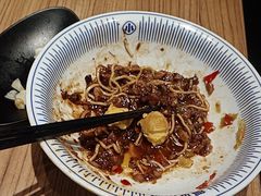 -遇见小面(广州南站店)