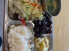 -金陵图书馆