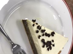 -Pie Bird(新闸路店)