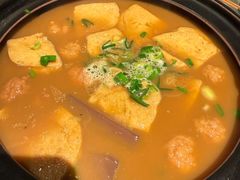 -苏帮袁Sue Cuisine(来福士店)