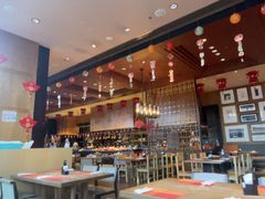 -阿姨家厨(香格里拉大酒店)