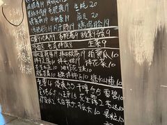 -胡同泥炉烤肉(总店)